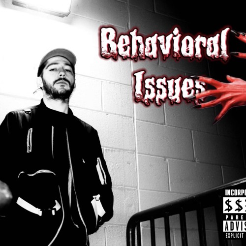 Behavioral Issues
