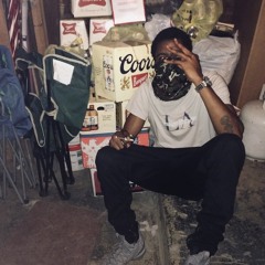 Secrets in the Shadows