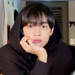 선우 브이앱 노래 모음 (っ◔◡◔)っ ♥ ⓚⓘⓜ ⓢⓤⓝⓦⓞⓞ ⓟⓛⓐⓨⓛⓘⓢⓣ ④