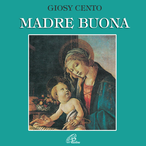 Stream Ave o stella del mare by Giosy Cento Listen online for free on SoundCloud Stream Ave o stella del mare by Giosy Cento Listen online for free on SoundCloud