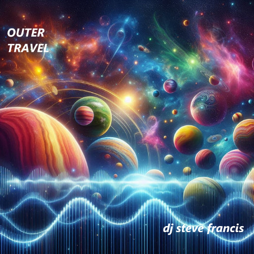 OUTER TRAVEL