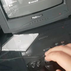 Freshly Baked Nostalgia