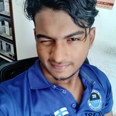 Breakup Mashup Come Back Edit By DJ HARSH SHARMA-(MirchiFun.Mobi).mp3