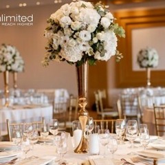 Event Planning Companies In San Francisco