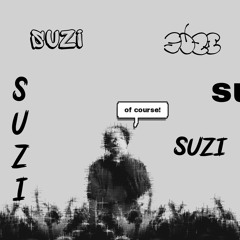Santis - Suzi
