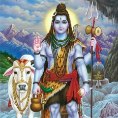 ILLUMICORP - Take My Pain Away (Lord Shiva)