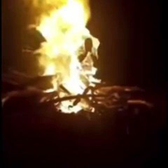 Delincuentes del Cártel de Jalisco Nueva Generación reducen al líder de La Nueva Familia Michoacana