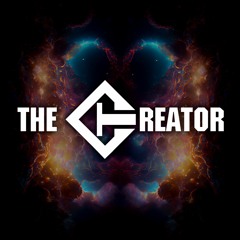 THE CREATOR - MIX LIVE SET