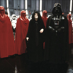 FUCK DA GOOFIES(feat.sadboysoulja)