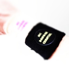 /dann der Club so "YA-MANN"/