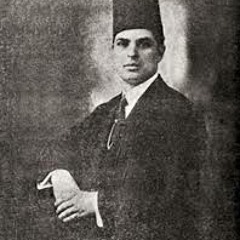 Bayna al-Qasrayn playlist