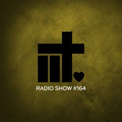 In It Together Records on Select Radio - #164