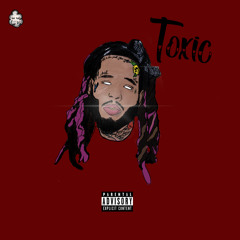 Toxic