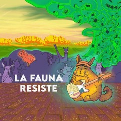 Cumbia del chelenko ft Gabi flor de cactus