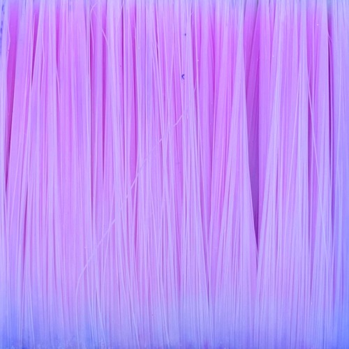 gUideway - Zwischenwelt