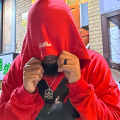 Supa old!