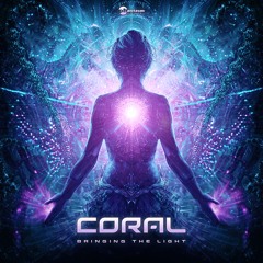 Spotted Mesa (Coral Remix)