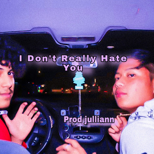 IDRHY(prod. julliann)