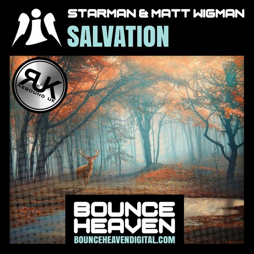 T W E N T Y • T W E N T Y • T H R E E