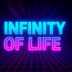 AURON - Infinity Of Life