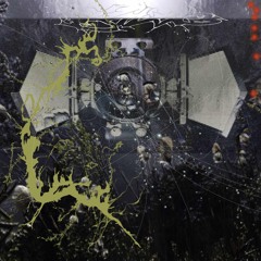 Lord Bytron - 1 dream, 1 testicle, 48 breaks