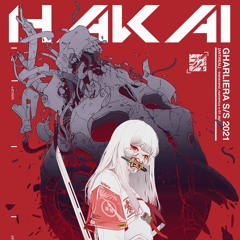 Hakai