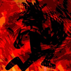 Juggernaut - Immortal Soul Prod Anabolic beatz .m4a