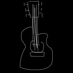 Borrow your time（Fly by Midnight)acoustic cover)