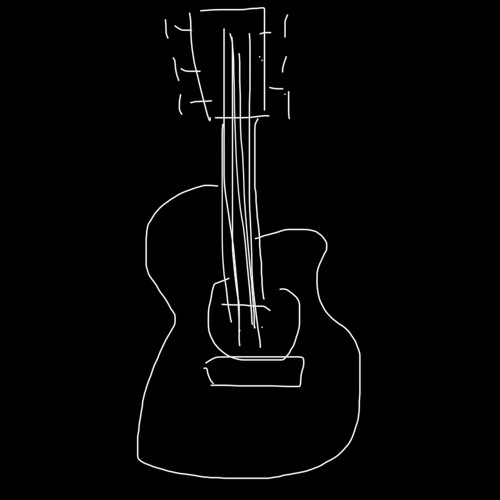 Borrow your time（Fly by Midnight)acoustic cover)