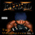 Artwork for Mortal Combat