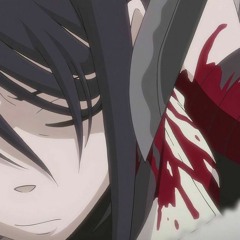 end of days (fate)