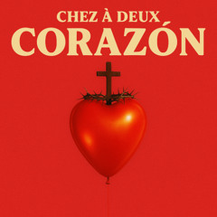 Chez à Deux - Muerte