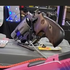 C# note prod Prod. Shem