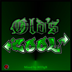 Oldskool Mix