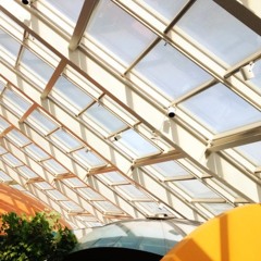 Unauthorized Movement