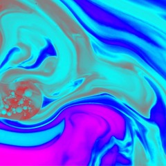 Odyssee3013 - Alhambra (Original Mix)