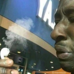 ALL RAPS