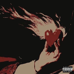 T.REIS - Heartless ft 2lwjay