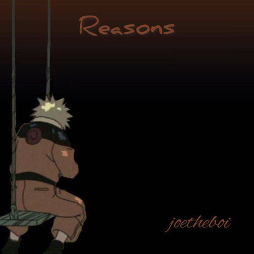 Reasons