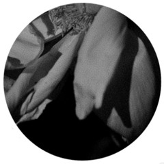 Through The Wormhole (AE039)