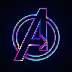 Avengers Resurrection