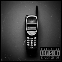 Pick up the phone