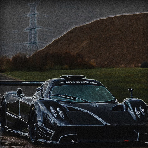 MONTAGEM RENICHT MX 2 (Slowed)