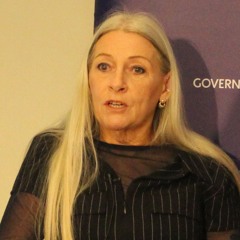 How should ministers decide the size and shape of new unitary authorities?