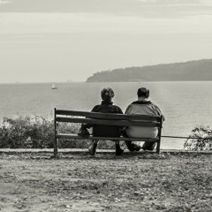 Çağdaş Cengiz & Onur Aka - Zerdaliler (Ezginin Günlüğü)