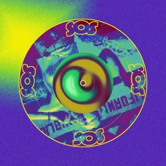 Sounds of Szentek (Vol.5) - Corran B2b Ben Sanders @ *Small Pond*