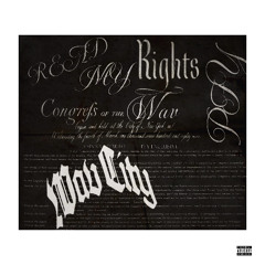 allahja the terrib** + dellyvadova - readmyrights