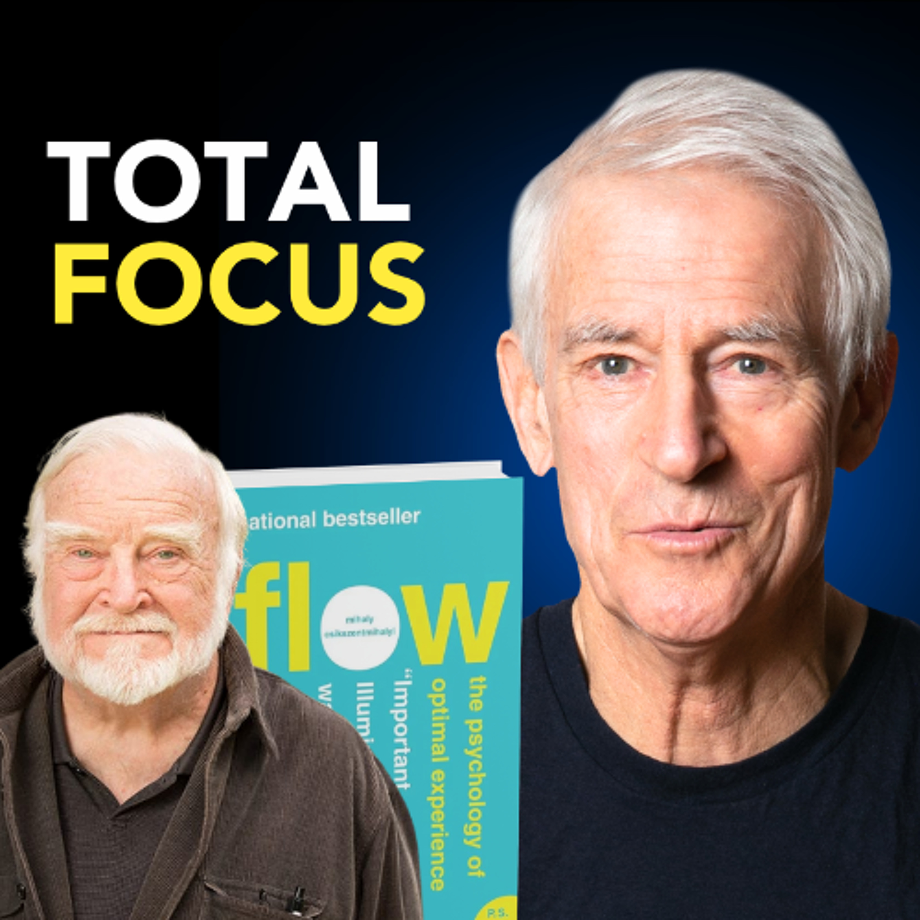 Episode cover