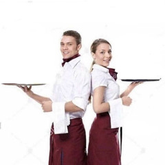 serving some tiktok edit audios for them lonley mfs