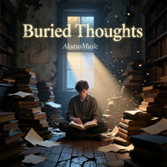 Buried Thoughts
